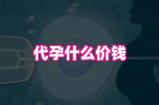 长春助孕网 3